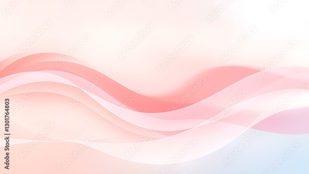pink and blue abstract background with wavy lines, creating vibrant design, composed of variety colors, including pink, blue, white, lines curved wavy, giving dynamic energetic feel pink and blue abstract background with wavy lines, creating vibrant design, composed of variety colors, including pink, blue, white, lines curved wavy, giving dynamic energetic feel