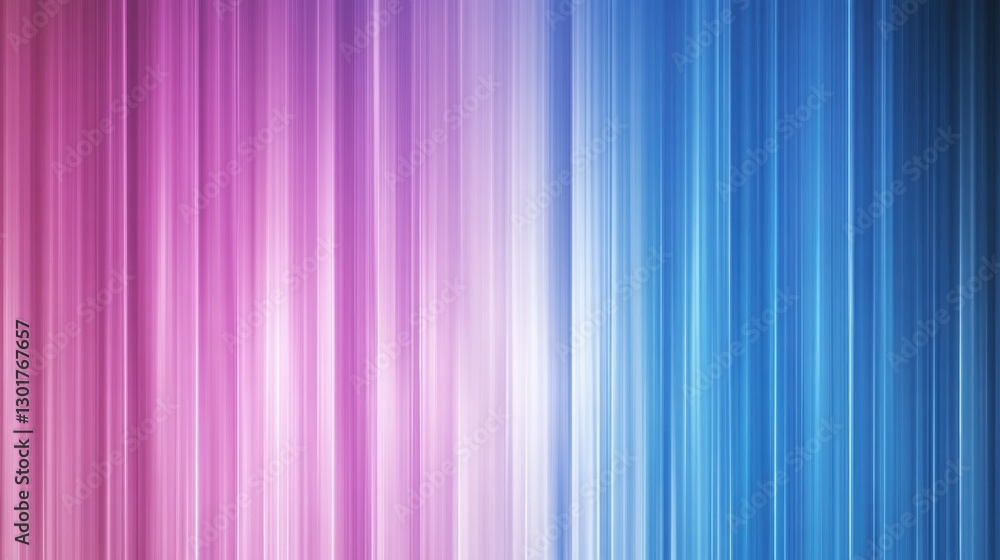 A vibrant, blurred background showcasing a mix of colors in an abstract style. A vibrant, blurred background showcasing a mix of colors in an abstract style.