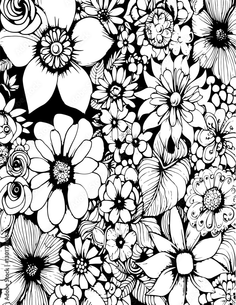 pattern, seamless, flower, floral, vector, wallpaper, illustration, design, texture, decoration, art, flowers, ornament, textile, decor, spring, nature, vintage, fabric, summer, element, retro, pink, pattern, seamless, flower, floral, vector, wallpaper, illustration, design, texture, decoration, art, flowers, ornament, textile, decor, spring, nature, vintage, fabric, summer, element, retro, pink,
