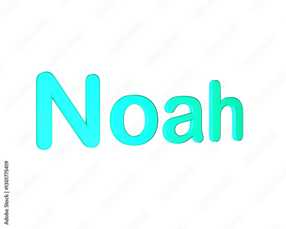 The name 