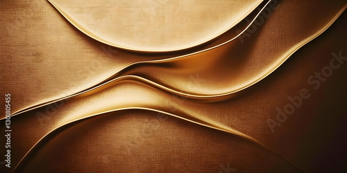 Abstract Background - Golde...