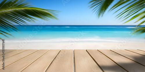 Illustration Background - T...