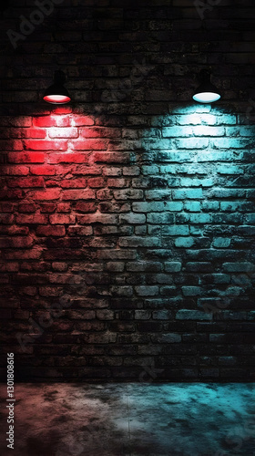 Background Image - Dark Gru...