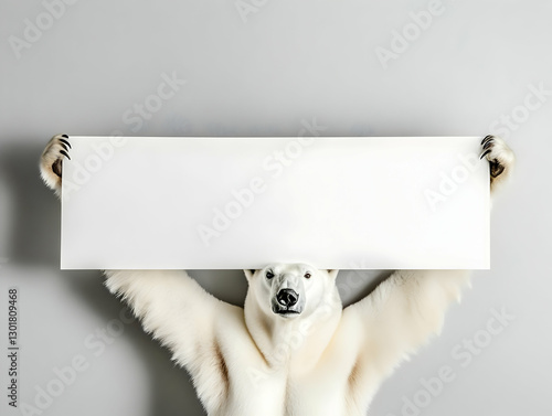 Photo Illustration - Polar ...
