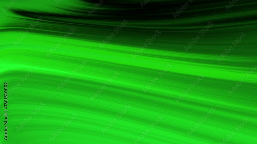 green black gradient abstract diagonal lines perfect for background designs, modern art projects, digital wallpapers, website banners, and geometric patterns.