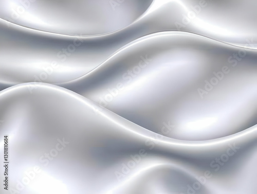 Abstract Background - Smoot...