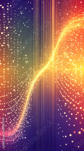Abstract Background: Golden...
