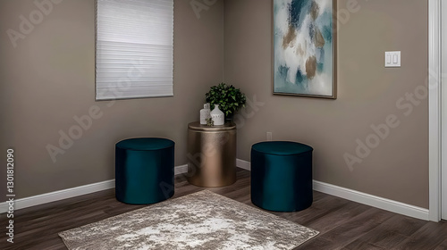 Photo Interior Design Room ...