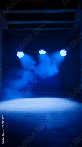 Abstract Background - Dark ...