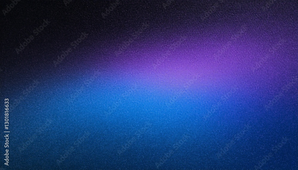 blue purple black grainy gradient banner background website page header abstract noise effect design blue purple black grainy gradient banner background website page header abstract noise effect design