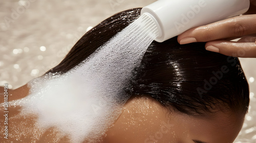 Photo - Hair Care, Beauty, ...