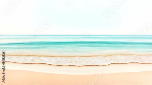 Abstract Background Illustr...