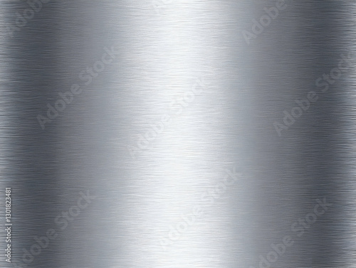 Abstract Background Silver ...