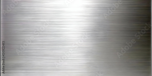 Abstract Background Illustr...