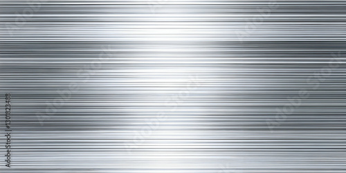 Abstract Background Illustr...