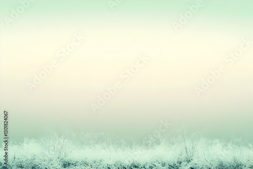 Abstract Background Image -...