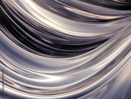 Abstract Background - Silve...