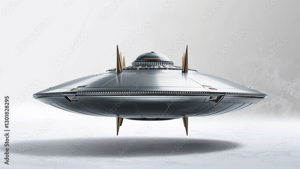 A1 Drone A1 Drone