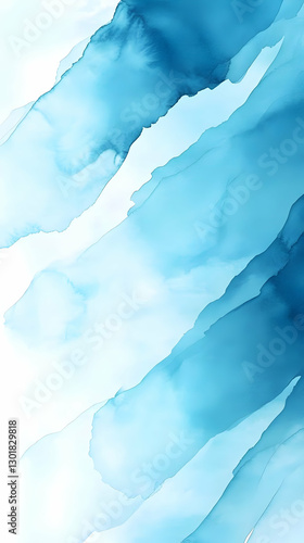 Abstract Background Illustr...