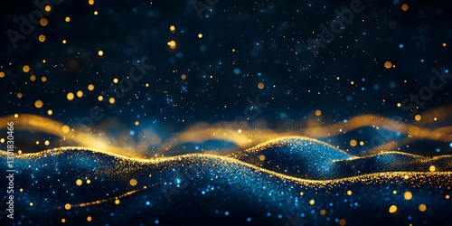 Abstract Background- Golden...