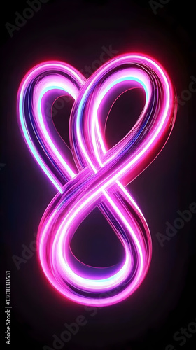 Abstract Background Illustr...