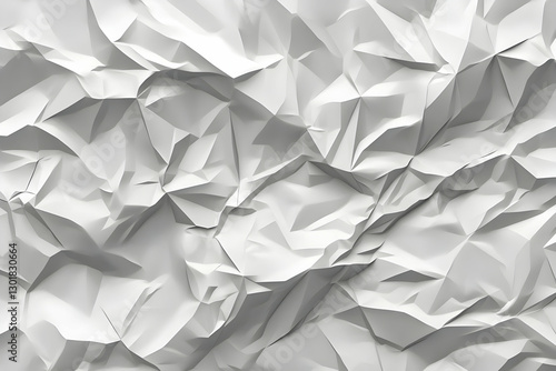Abstract Background - Crump...