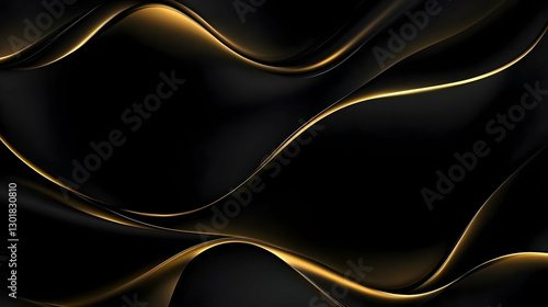 Abstract Background- Golden...