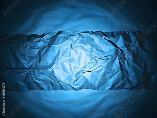 Abstract Background - Crump...
