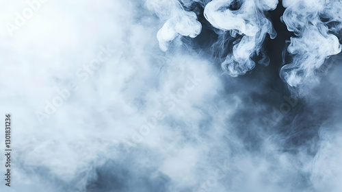 Abstract Background Image -...