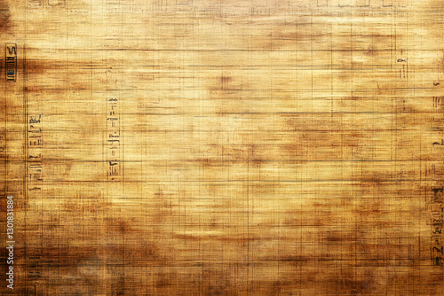 Abstract Background Texture...