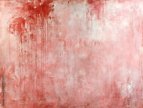 Abstract Background Texture...