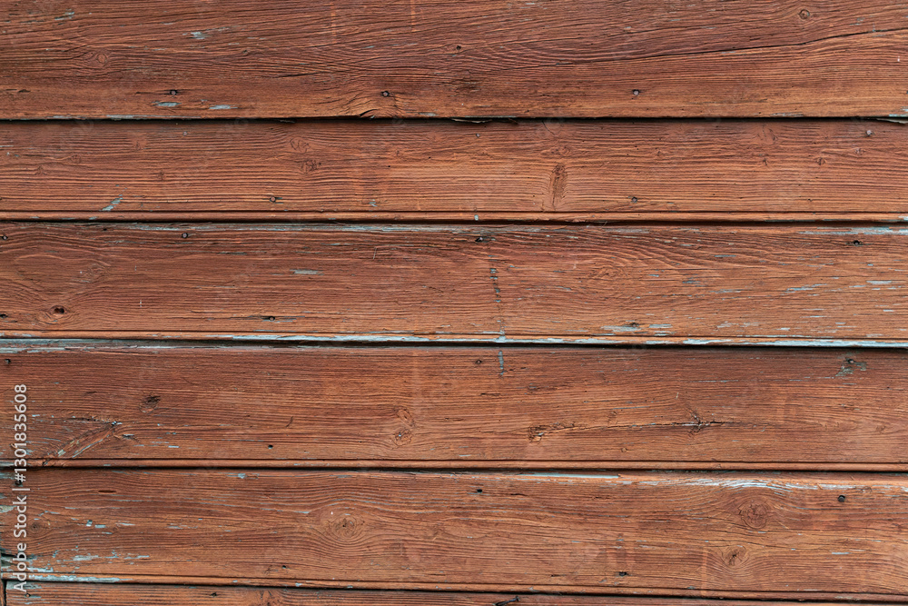 Old grunge dark textured wooden background , The surface of the old brown wood texture Old grunge dark textured wooden background , The surface of the old brown wood texture