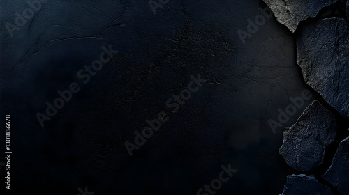 Abstract Background Illustr...