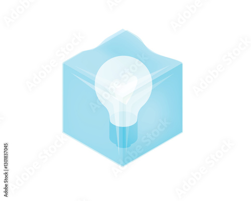 Limiting beliefs are assumptions to hold you back from growing