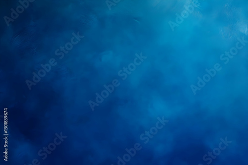 Abstract Background - Deep ...