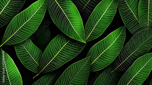 Abstract Background Image G...