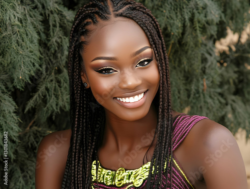 Photo Portrait Beauty, Fash...