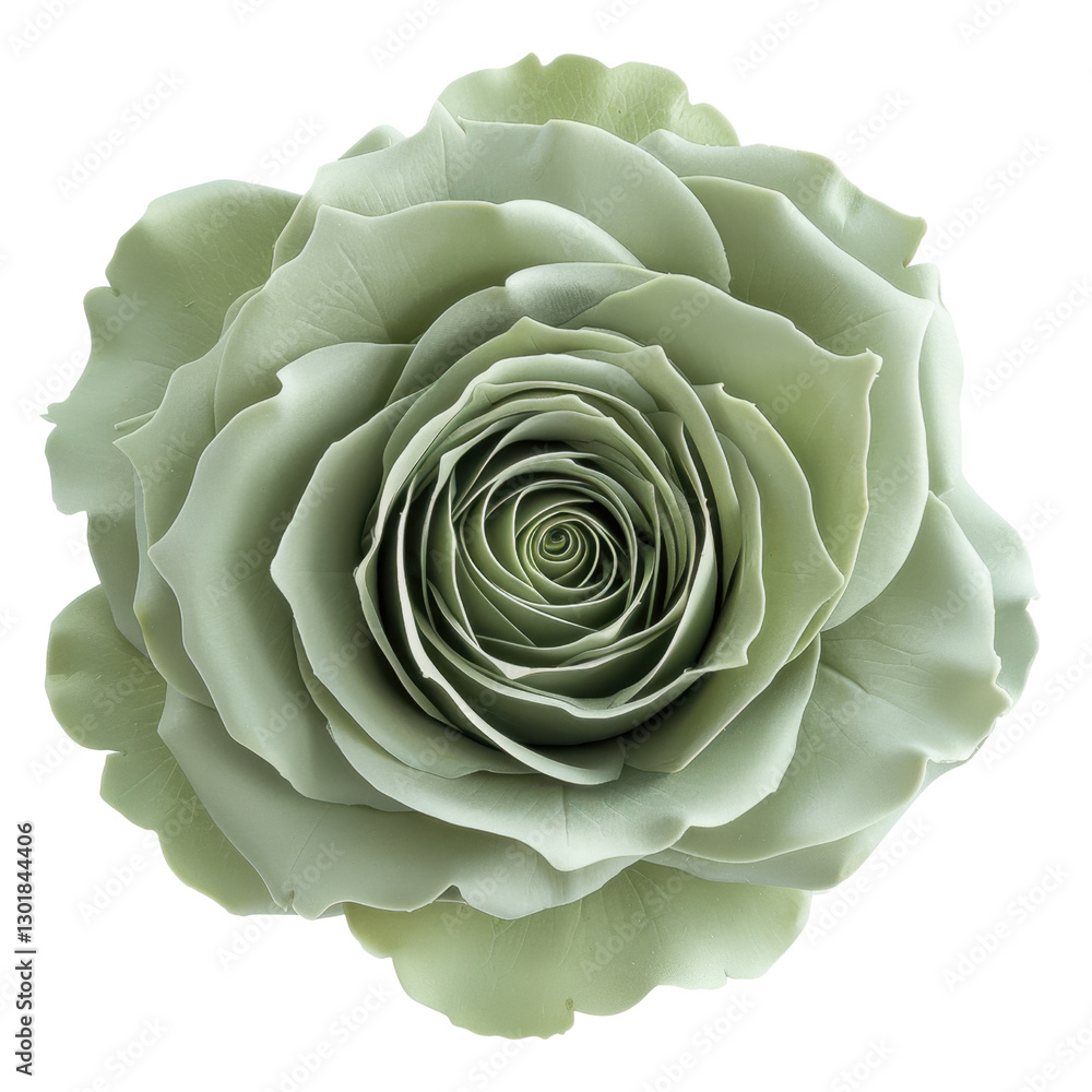beautiful green rose with layered petals, showcasing intricate details and soft texture, perfect for floral designs and nature themes beautiful green rose with layered petals, showcasing intricate details and soft texture, perfect for floral designs and nature themes