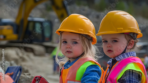 Photo: Future Engineers - C...