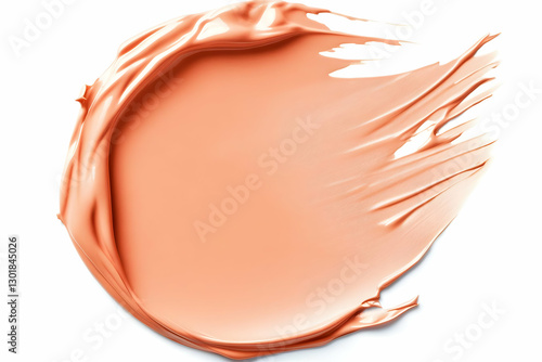 Photo-realistic Liquid Foun...