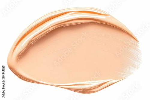 Photo - Liquid Foundation M...
