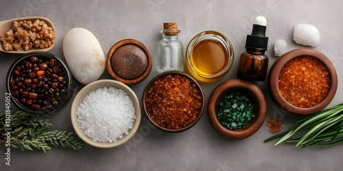 Photo - Spa and Wellness Na...