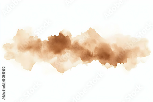 Abstract Background Waterco...