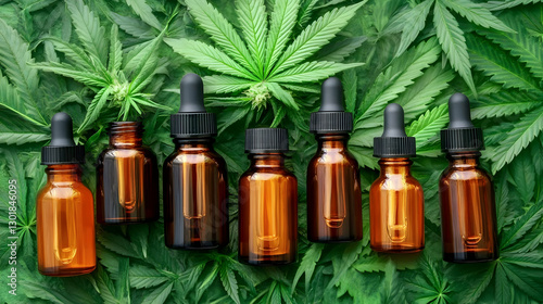 Photo - Medical Cannabis, O...