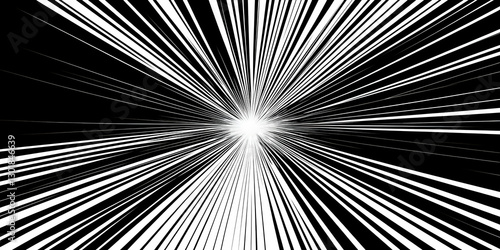 Abstract Background Illustr...