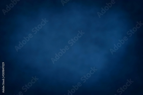 Abstract Background - Deep ...