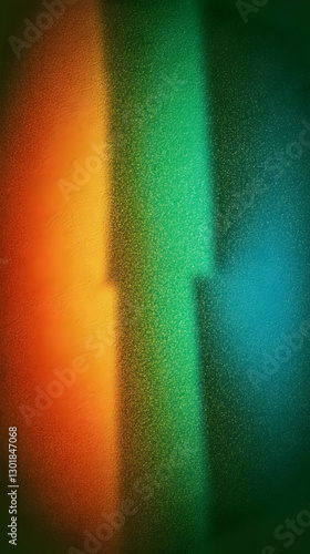 Abstract Background Illustr...