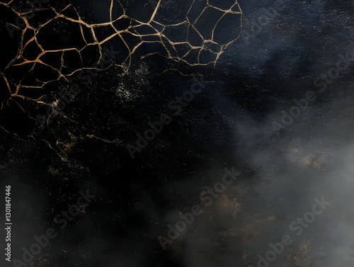 Abstract Background Illustr...