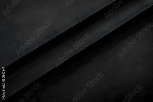 Abstract Background - Black...