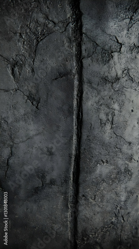 Abstract Background - Dark ...